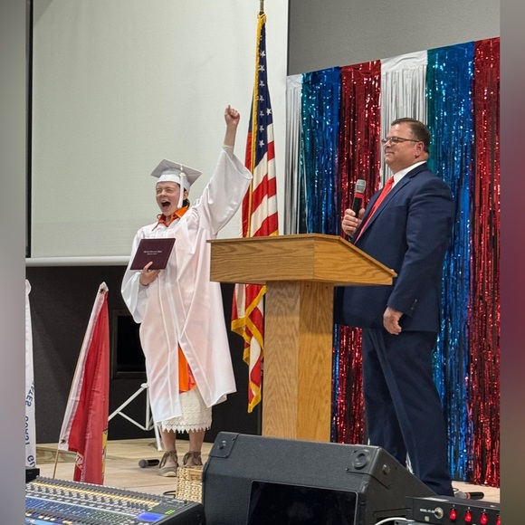 🌿Meet & Greet🌿 - Picture 10 of 14